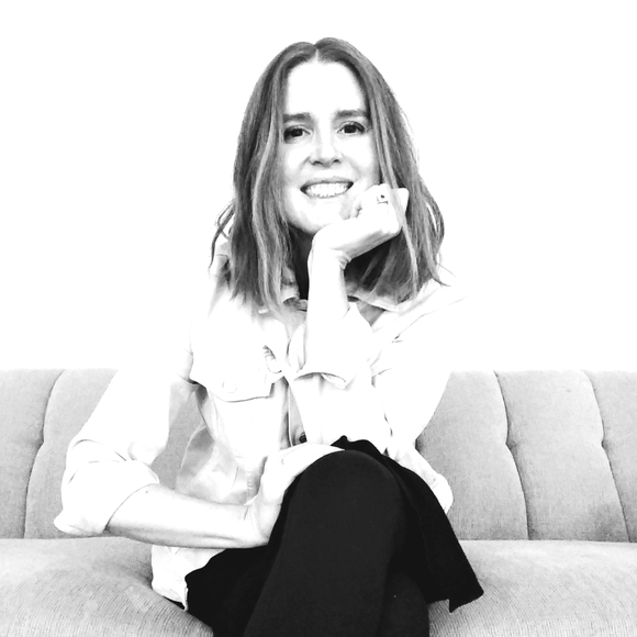 Meet your Posher, Traci - Picture 2 of 2